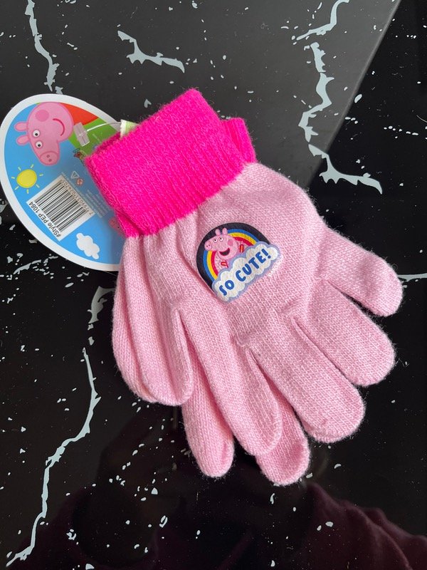 Producto - Peppa pig - 2