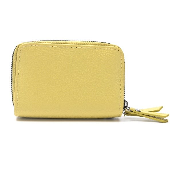 Miniatura de producto - 11