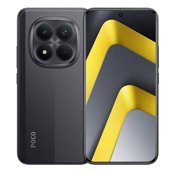 Producto - REDMI POCO M8 PRO 5g