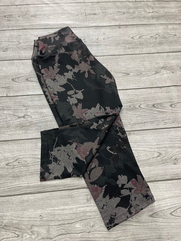 Producto - Pescadora tonos rosa y azul (art 2394)