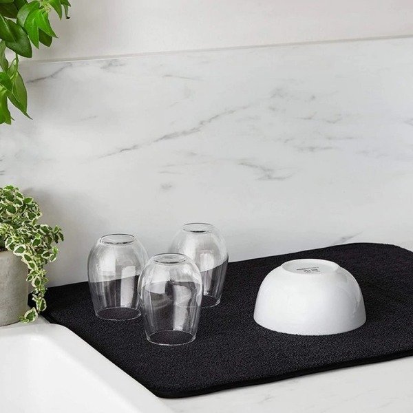 Producto - PAÑO ESCURRIDOR ABSORBENTE