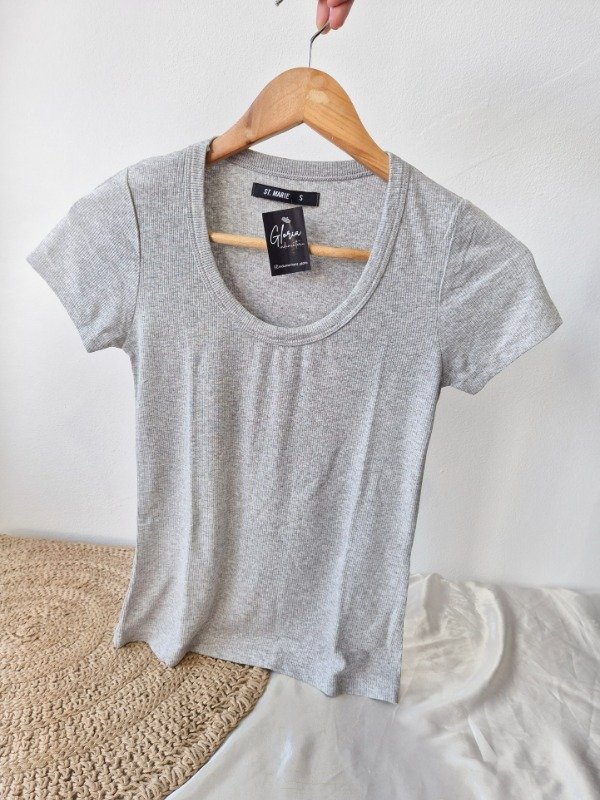 Producto - REMERA GLEN