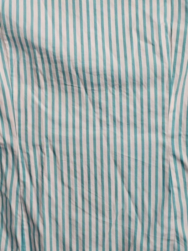 Miniatura de producto - 8