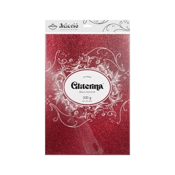 Miniatura de producto - 13