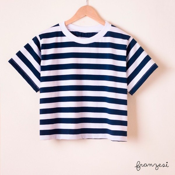 Miniatura de producto - 13