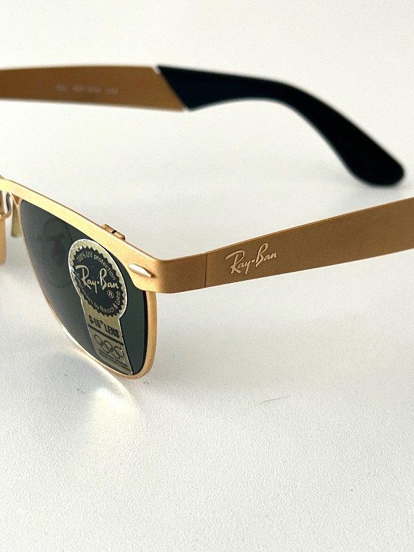 Producto - Lentes de Sol Gatsby - 2