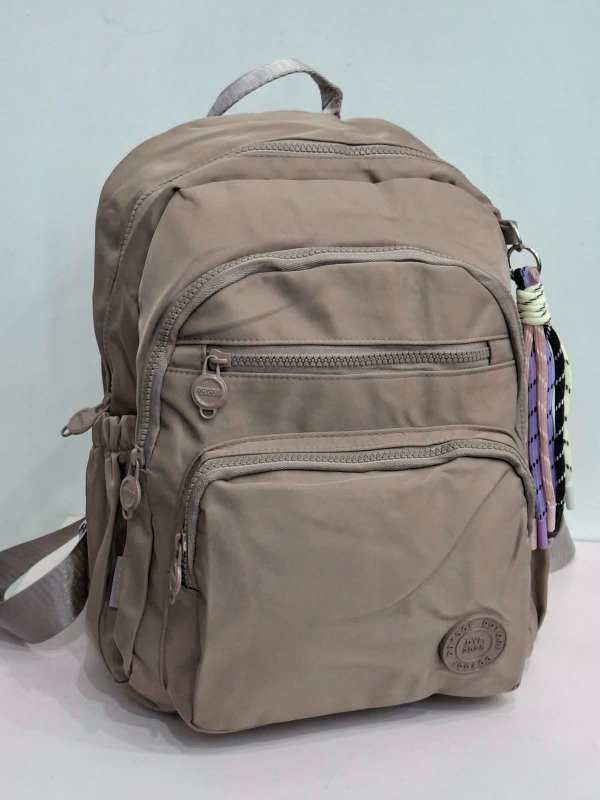 Producto - Mochila Seul - 5