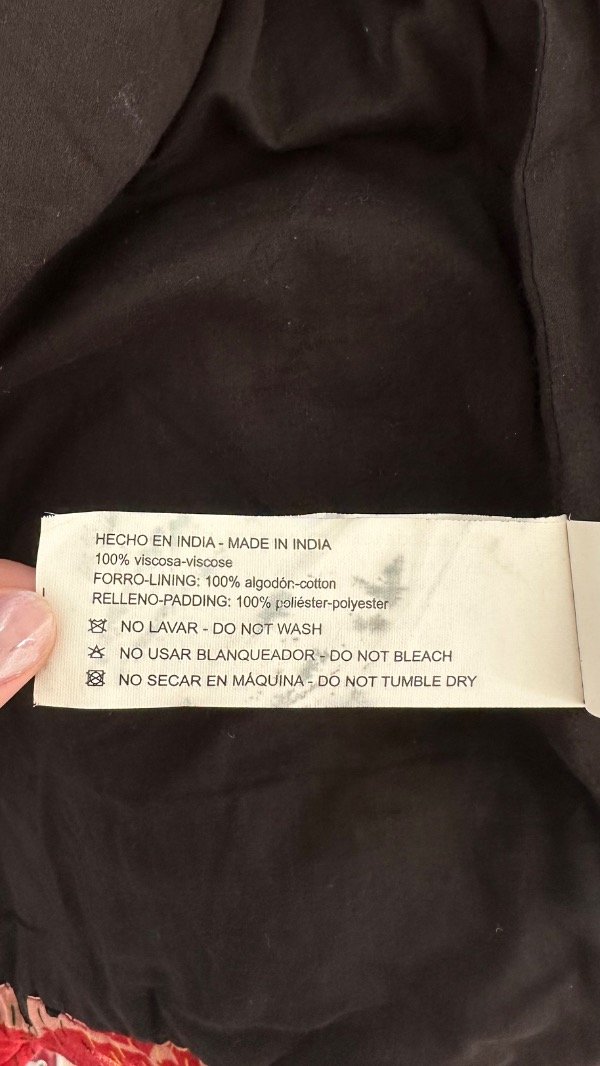 Miniatura de producto - 13