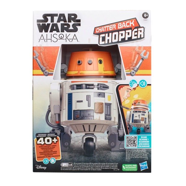 Miniatura de producto - 4