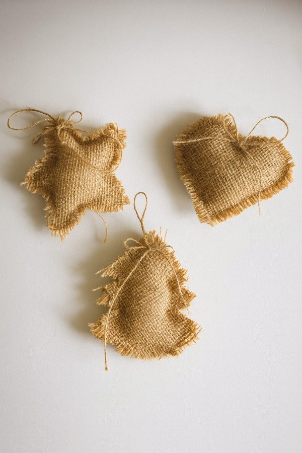 Producto - Kit por 3 colgantes