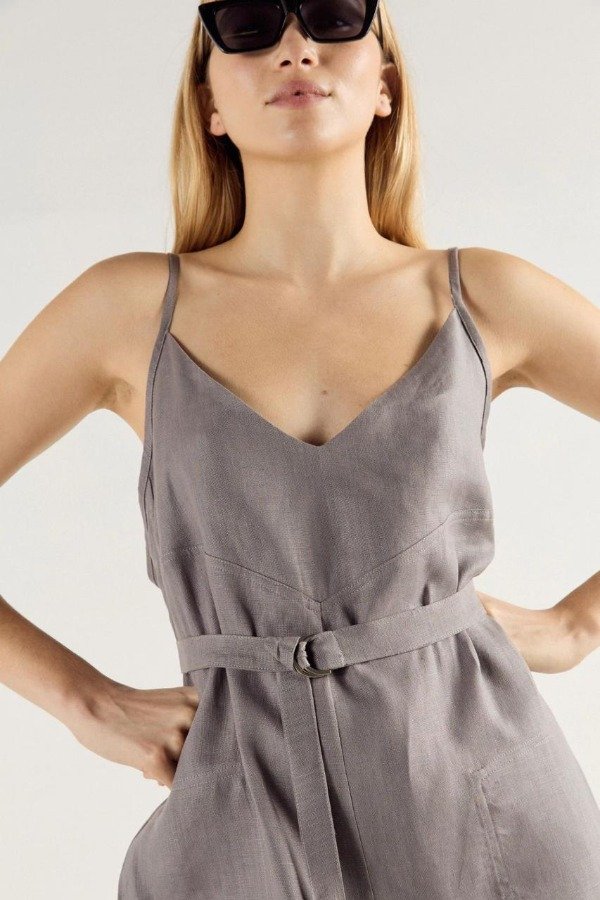 Producto - MONO MARULL