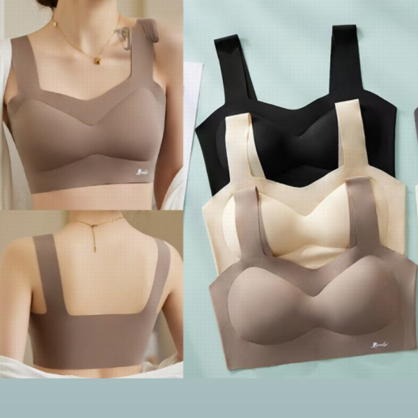 Producto - TOP CAMELIA