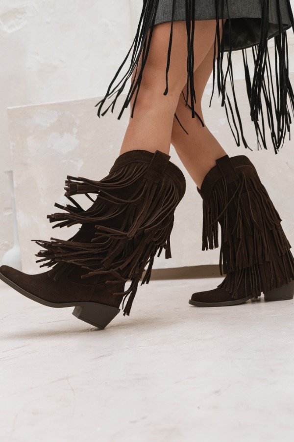 Miniatura de producto - 10