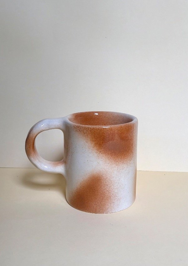 Producto - Taza Grande Mau 2