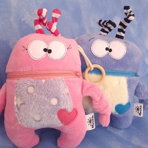 Miniatura de producto - 1