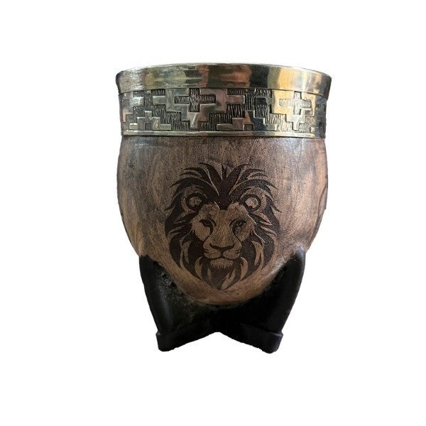 Producto - Imperial Leon