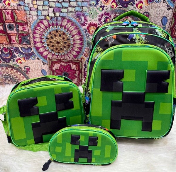 Miniatura de producto - 6