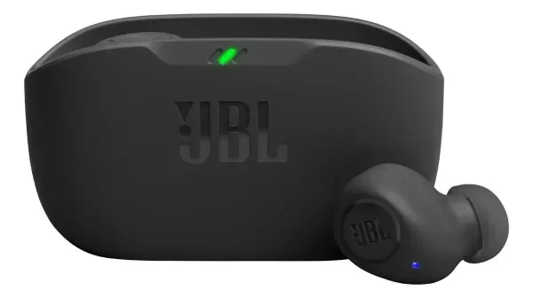 Producto - Auriculares in-ear Inalámbricos JBL TWS Wave Buds 2