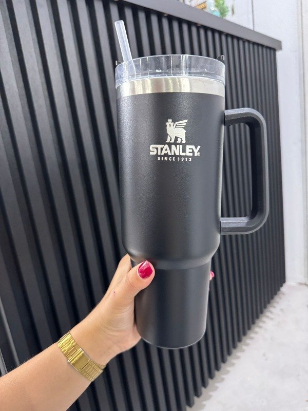 Miniatura de producto - 10