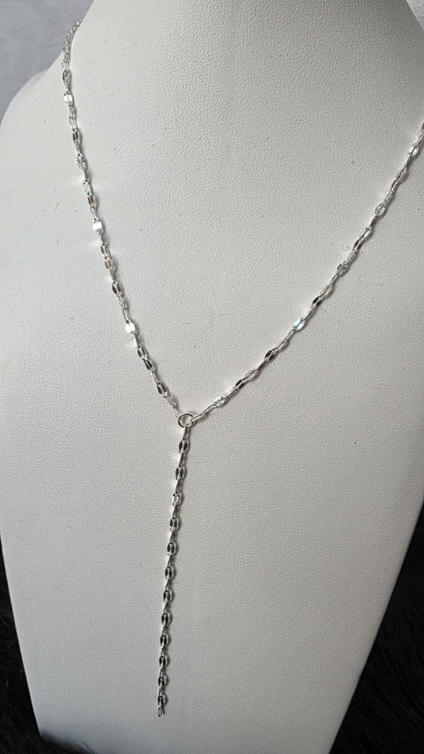 Producto - Cadena Colgante Romina - 1