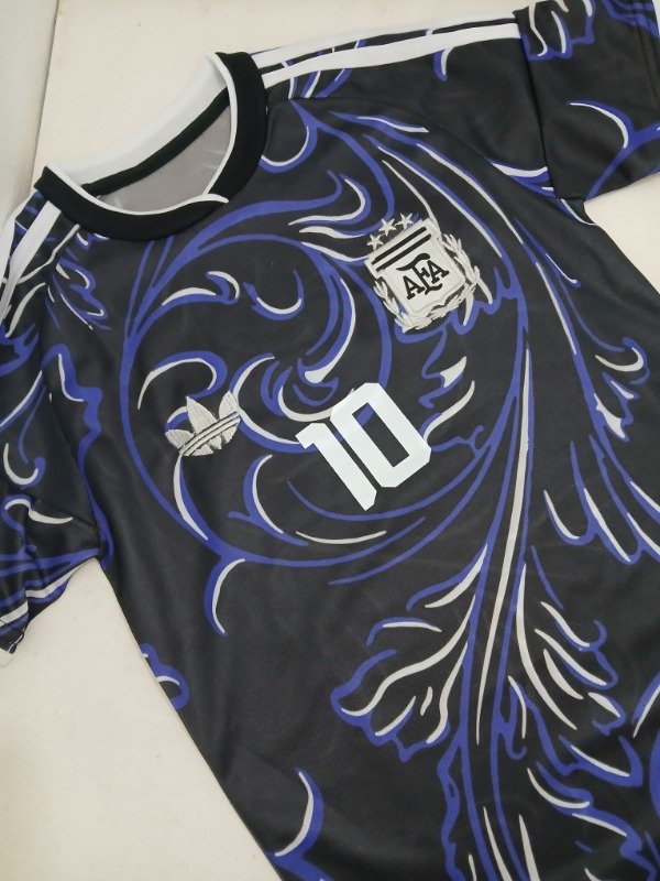Producto - Camiseta suplente 2026 - 0