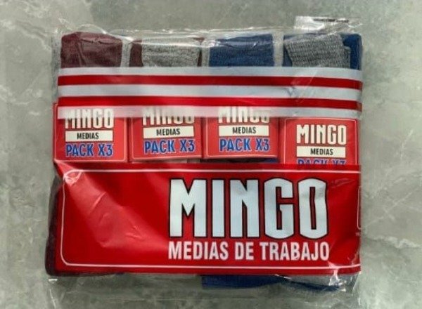 Miniatura de producto - 1