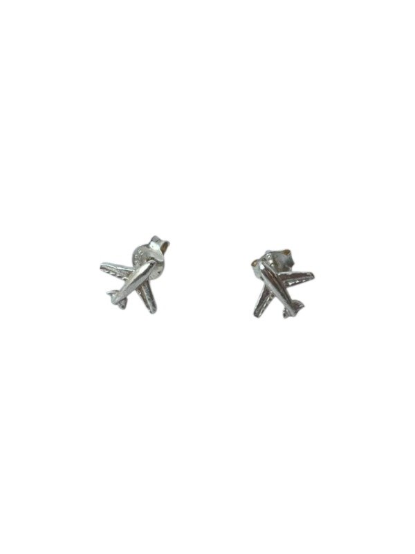 Producto - Pasantes AVION x1