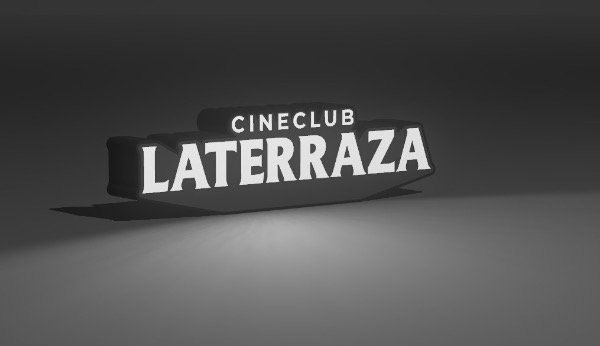 Producto - Cineclub