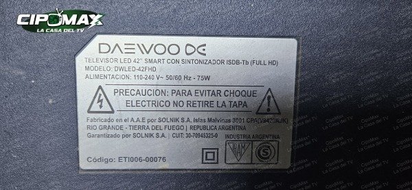 Miniatura de producto - 3