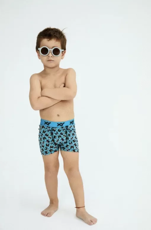 Producto - XY Art.1031