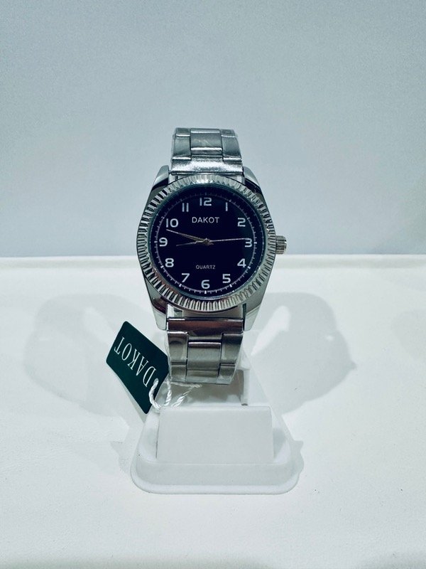 Producto - Reloj Iron