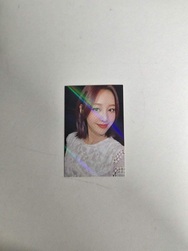 Producto - Yves Loona "12:00" Withdrama