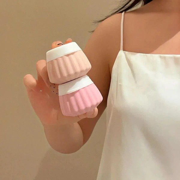 Miniatura de producto - 5