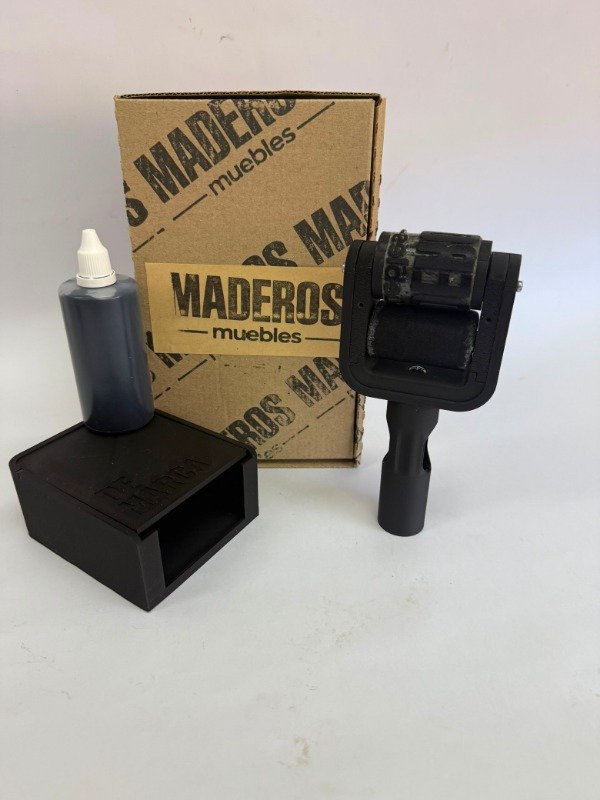Miniatura de producto - 2
