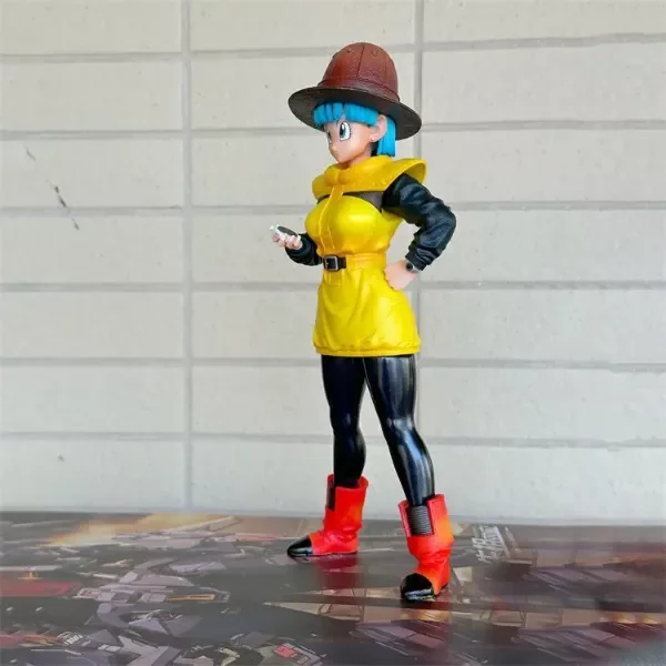 Miniatura de producto - 4