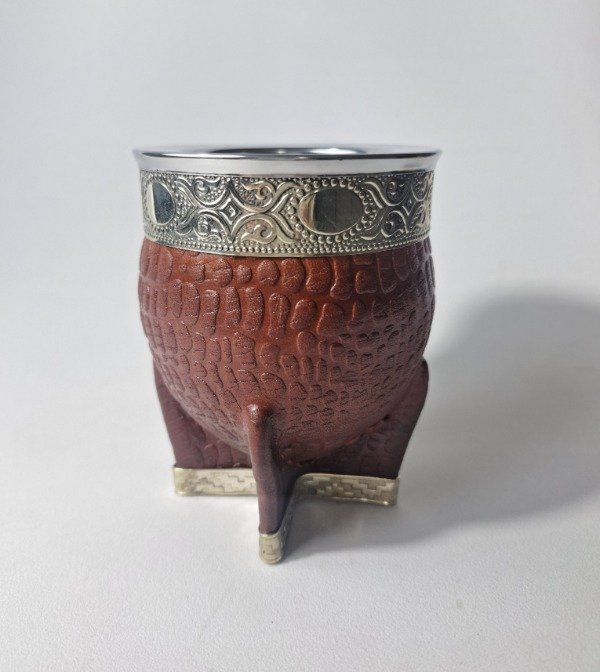 Producto - Imperial SAUCE