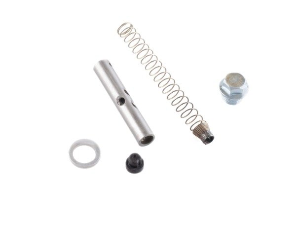 Producto - TENSOR CADENA DIST HONDA C90 / SMASH