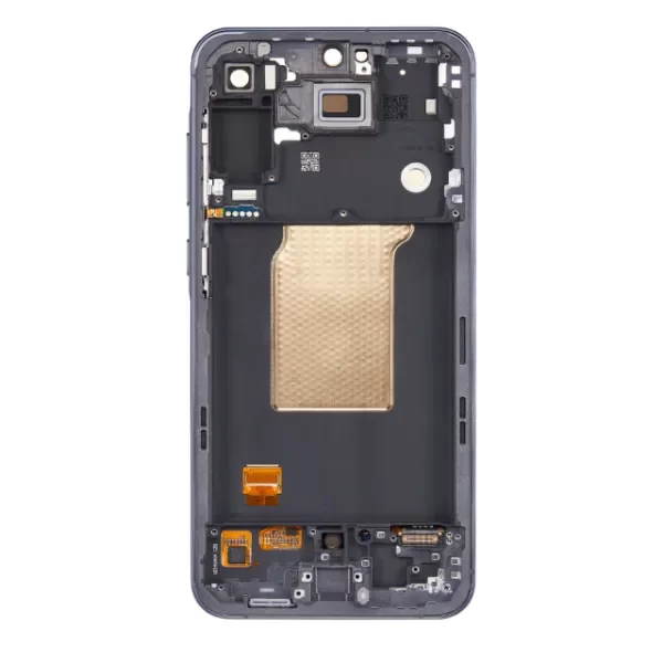 Producto - A55 Original OEM con Marco