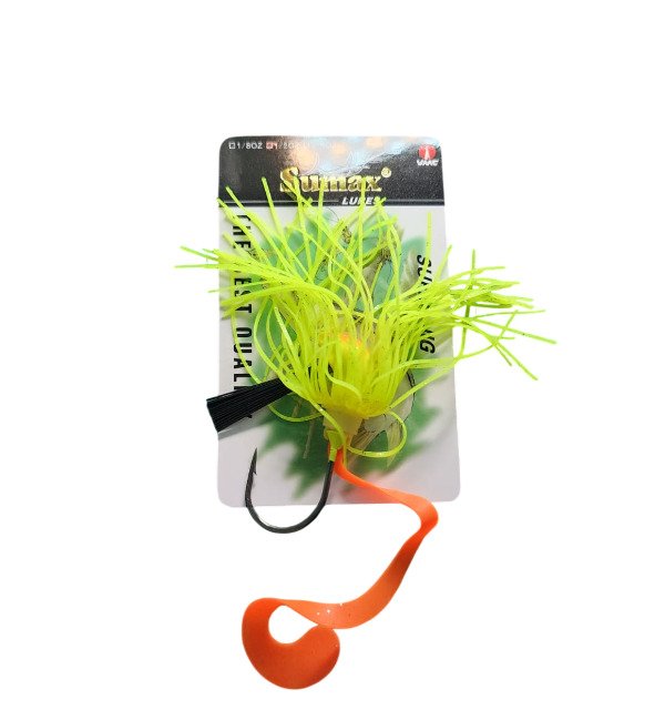 Miniatura de producto - 3
