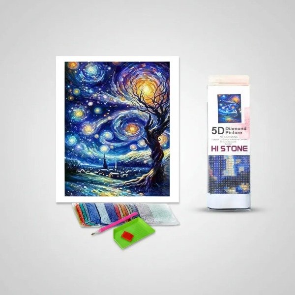 Miniatura de producto - 5