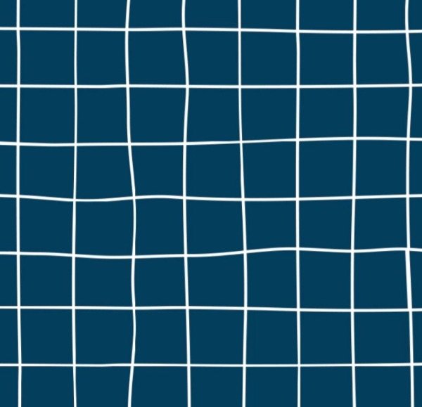 Producto - Cuadros azul 1