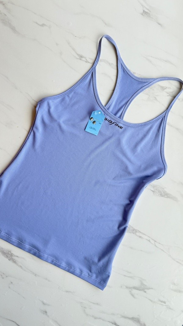 Producto - Lila T3