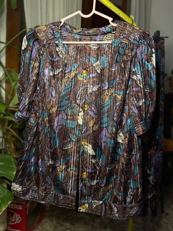 Producto - CONJUNTO GASTBY