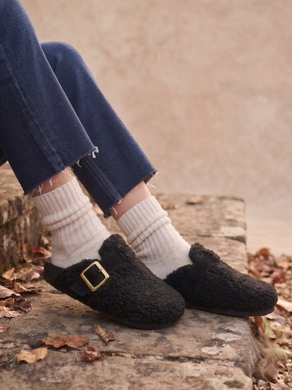 Producto - Vicky