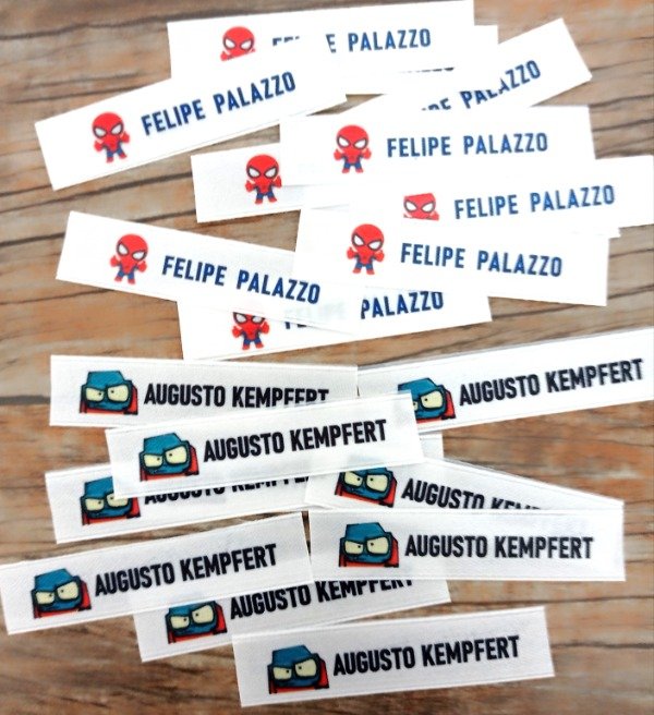 Miniatura de producto - 6