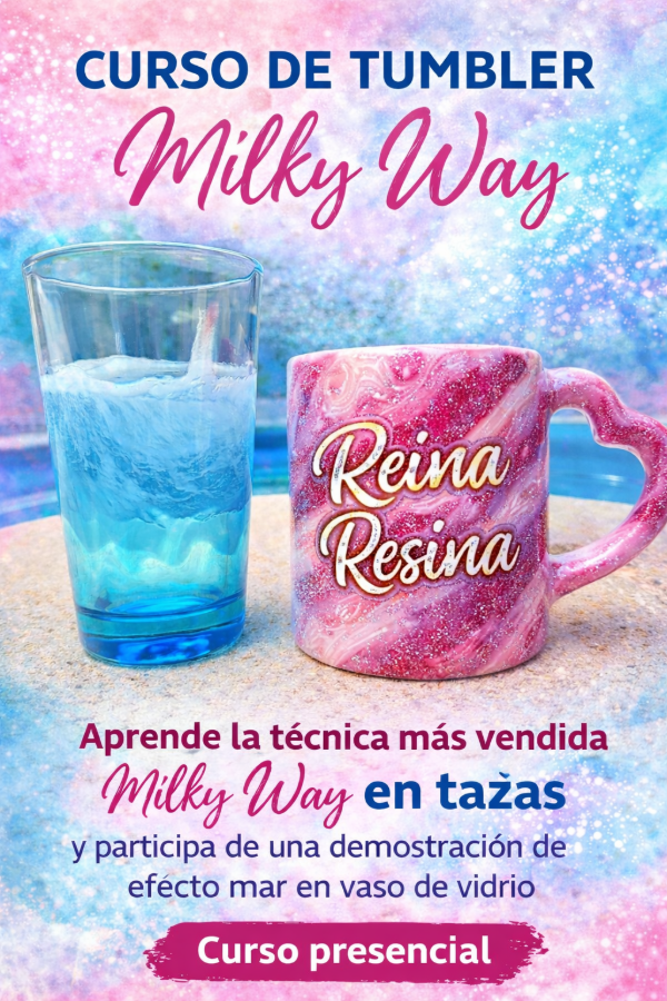 Producto - CURSO PRESENCIAL TUMBLER NIVEL 2  SABADO14/03