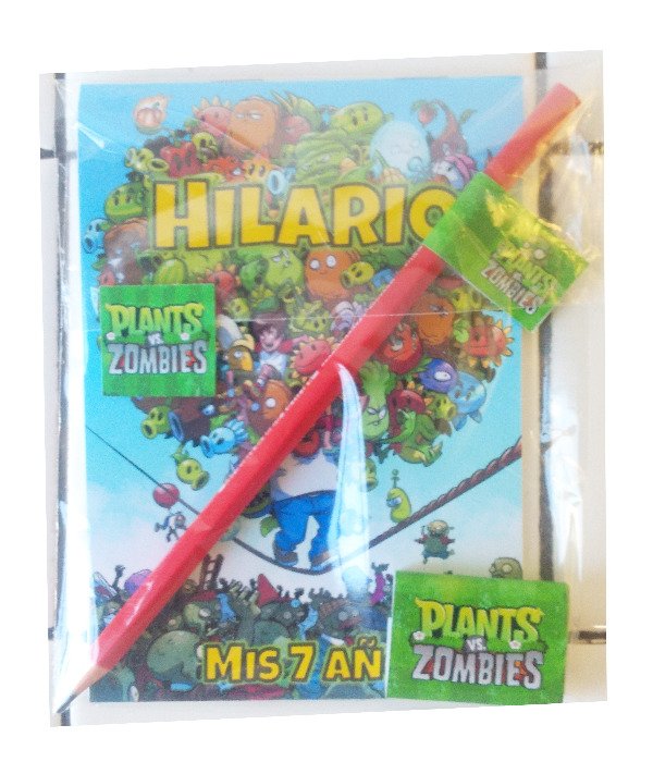 Miniatura de producto - 13