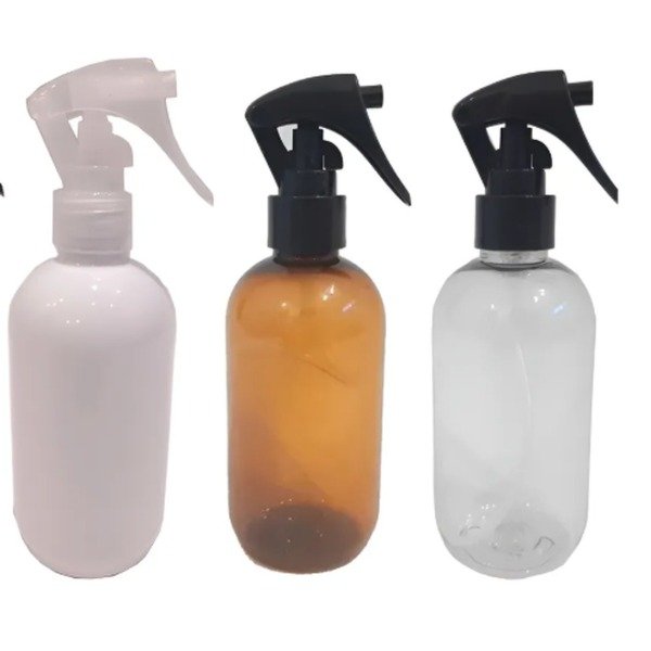 Producto - LYON 250cc - SIN ACCESORIOS