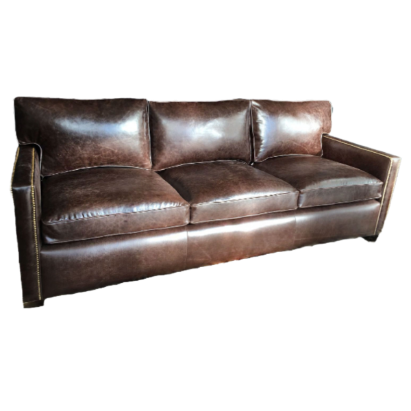 Producto - MANHATTAN