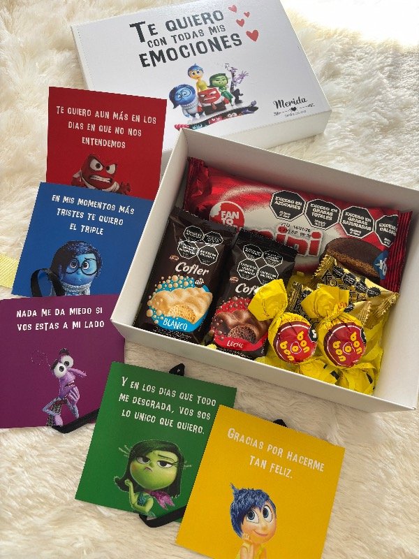 Miniatura de producto - 3